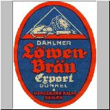 d001 (10).JPG